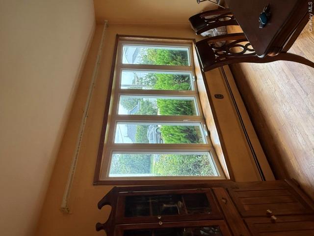 59 FARMERS Avenue – For Sale photo 7