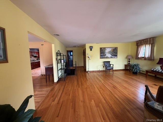 59 FARMERS Avenue – For Sale photo 11