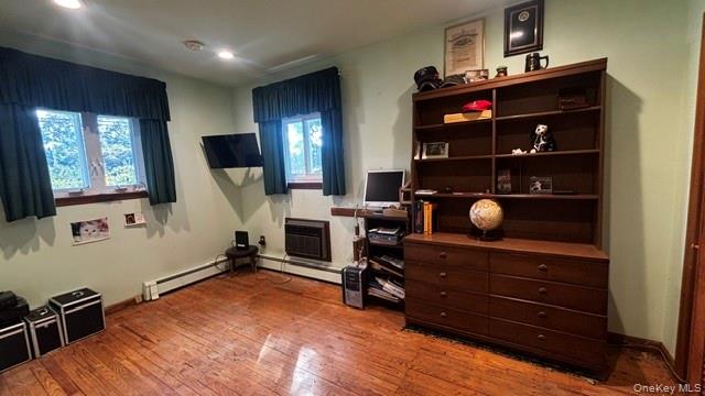 59 FARMERS Avenue – For Sale photo 2