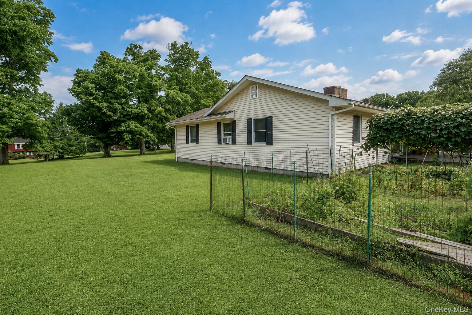 2 Schrempp Lane – For Sale photo 46