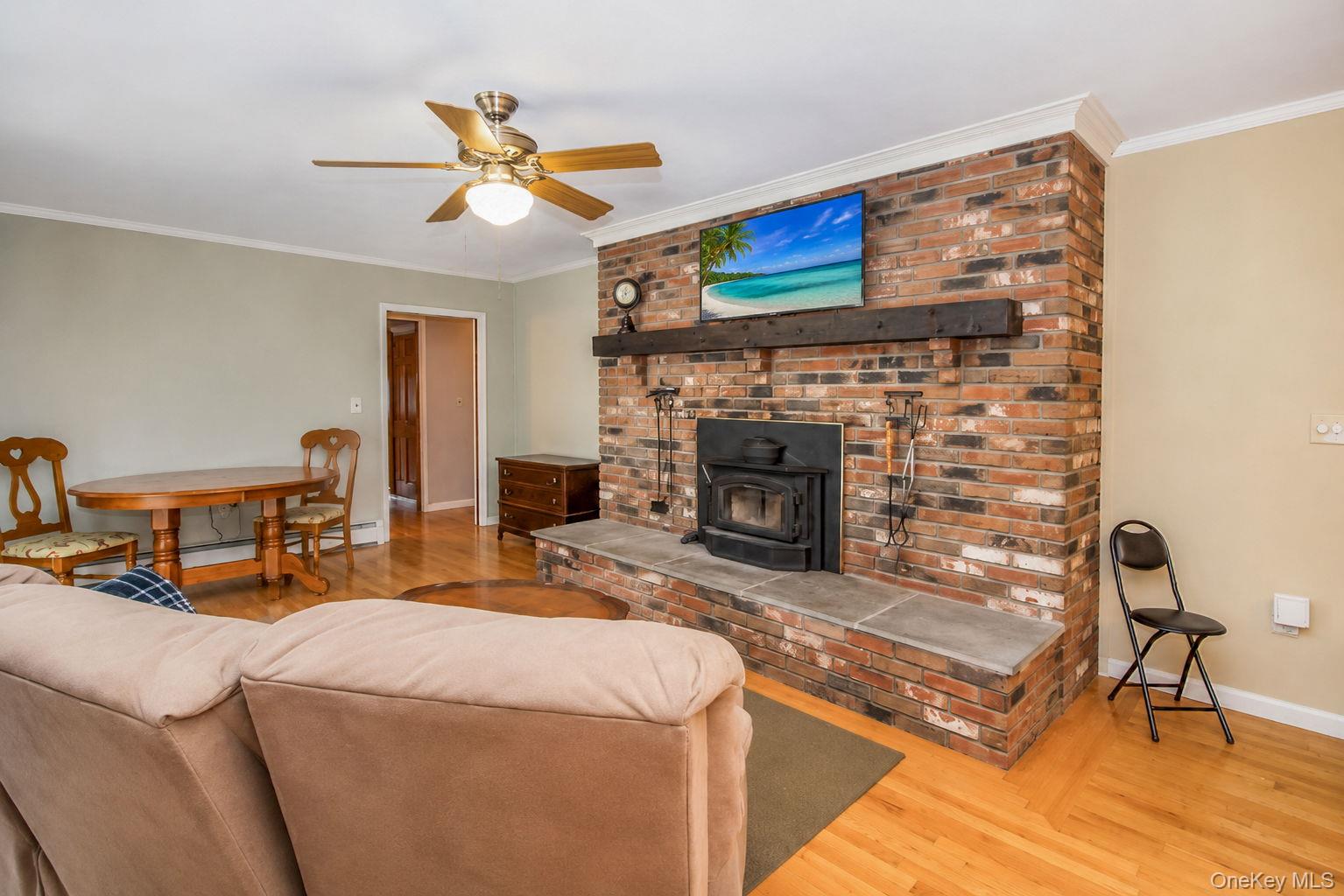 2 Schrempp Lane – For Sale photo 28