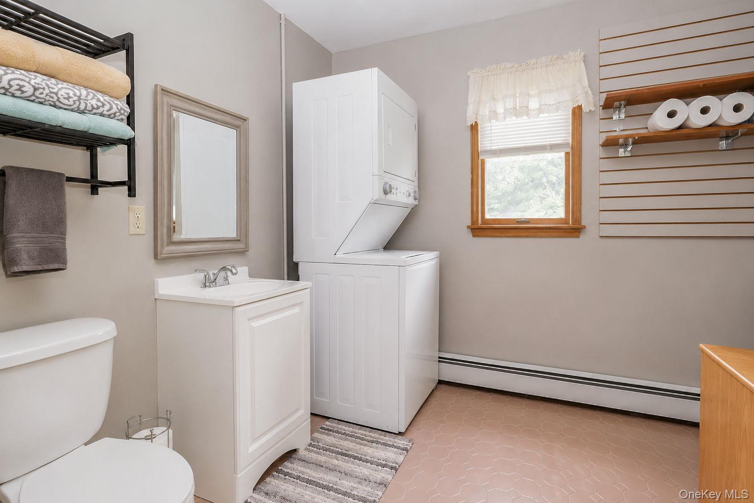 2 Schrempp Lane – For Sale photo 35