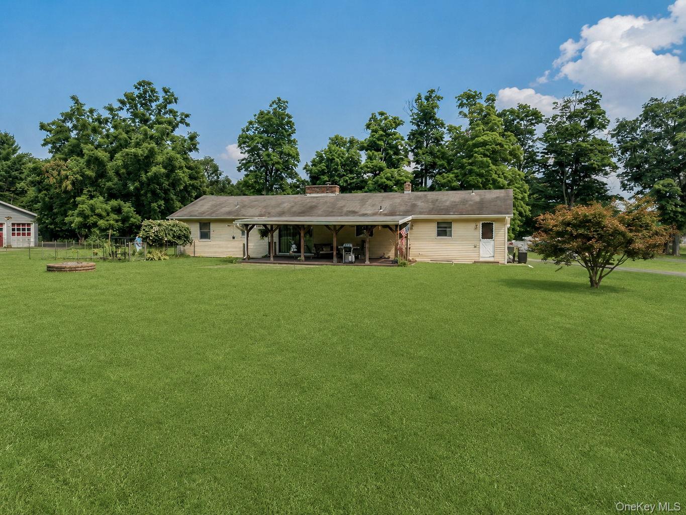 2 Schrempp Lane – For Sale photo 42
