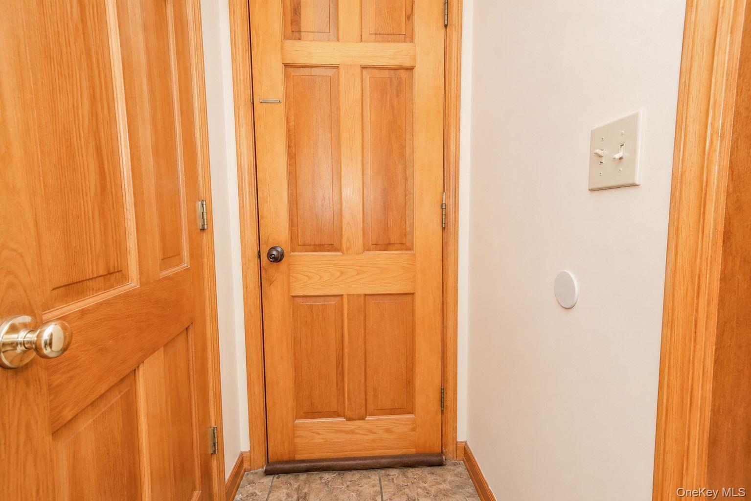 2 Schrempp Lane – For Sale photo 34