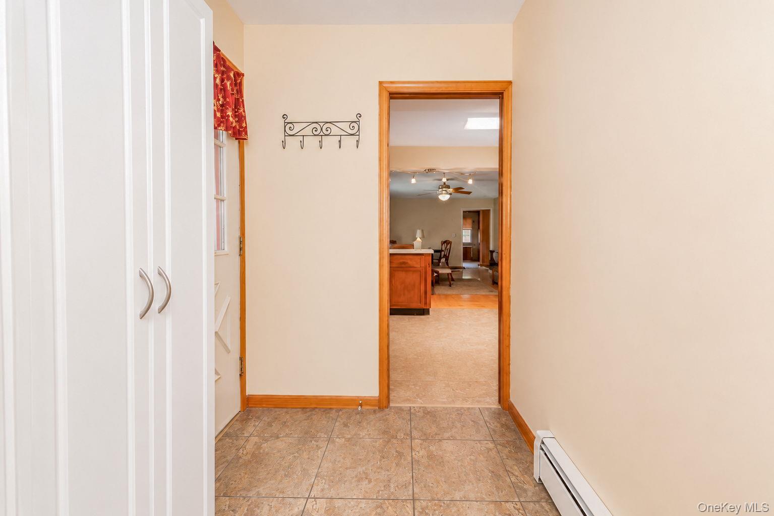 2 Schrempp Lane – For Sale photo 33