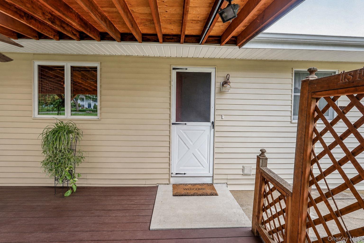 2 Schrempp Lane – For Sale photo 38