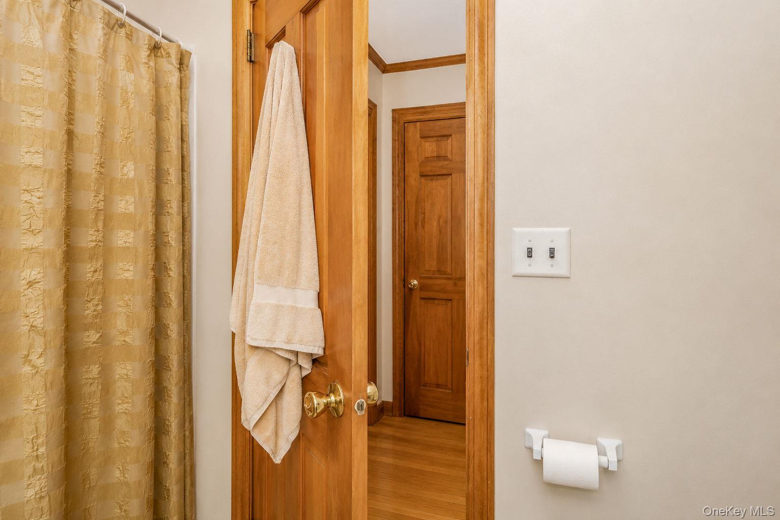 2 Schrempp Lane – For Sale photo 15