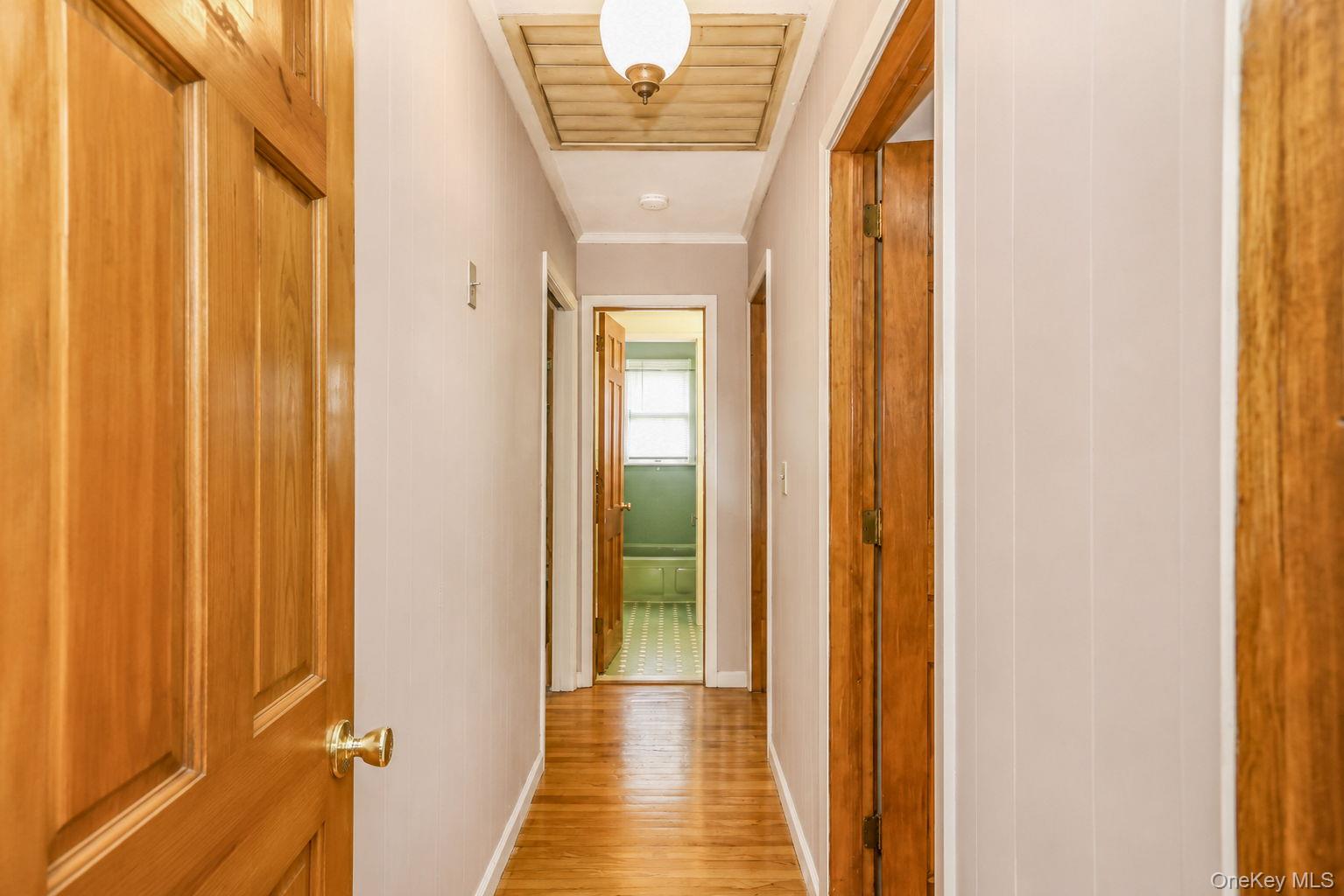 2 Schrempp Lane – For Sale photo 17