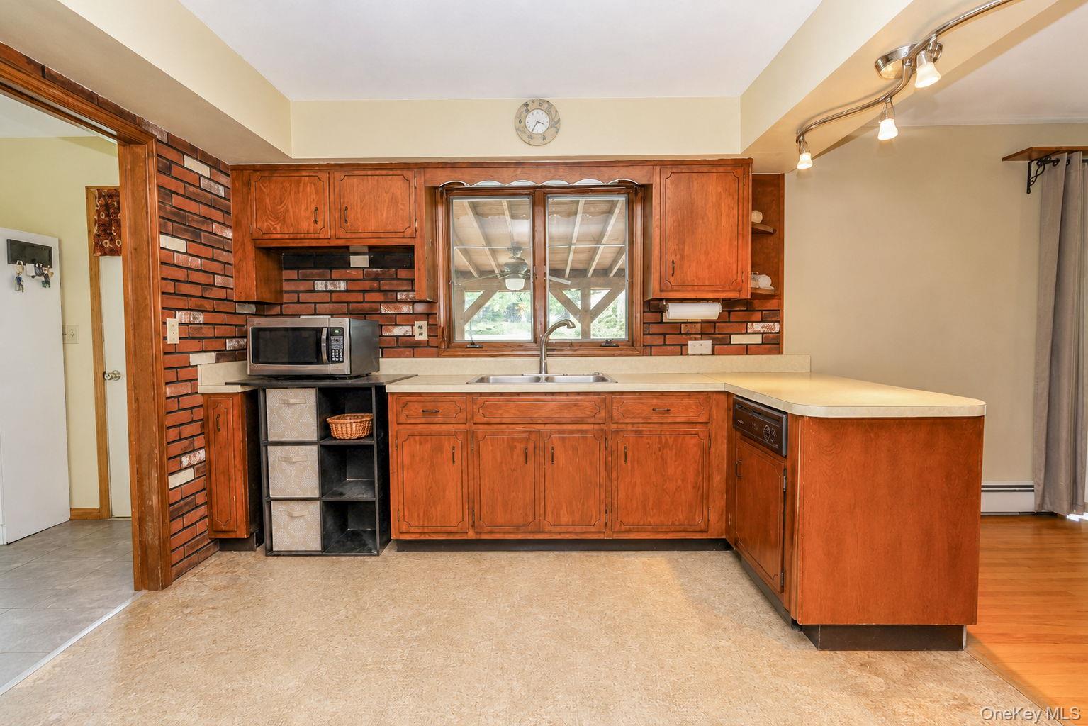 2 Schrempp Lane – For Sale photo 29