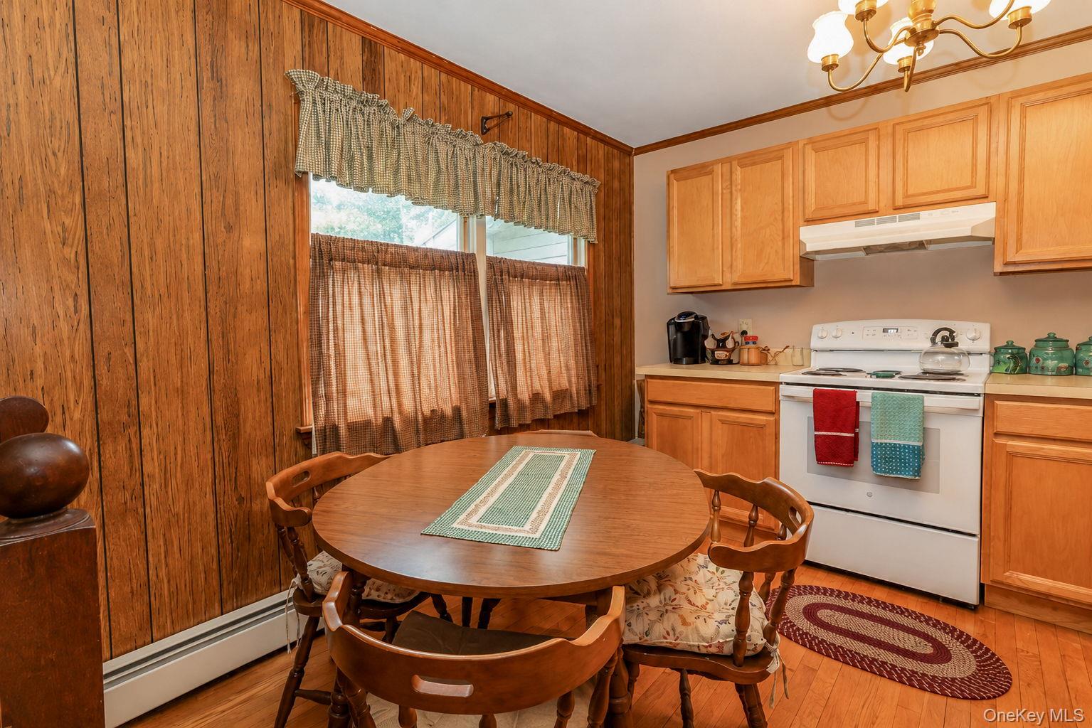 2 Schrempp Lane – For Sale photo 8