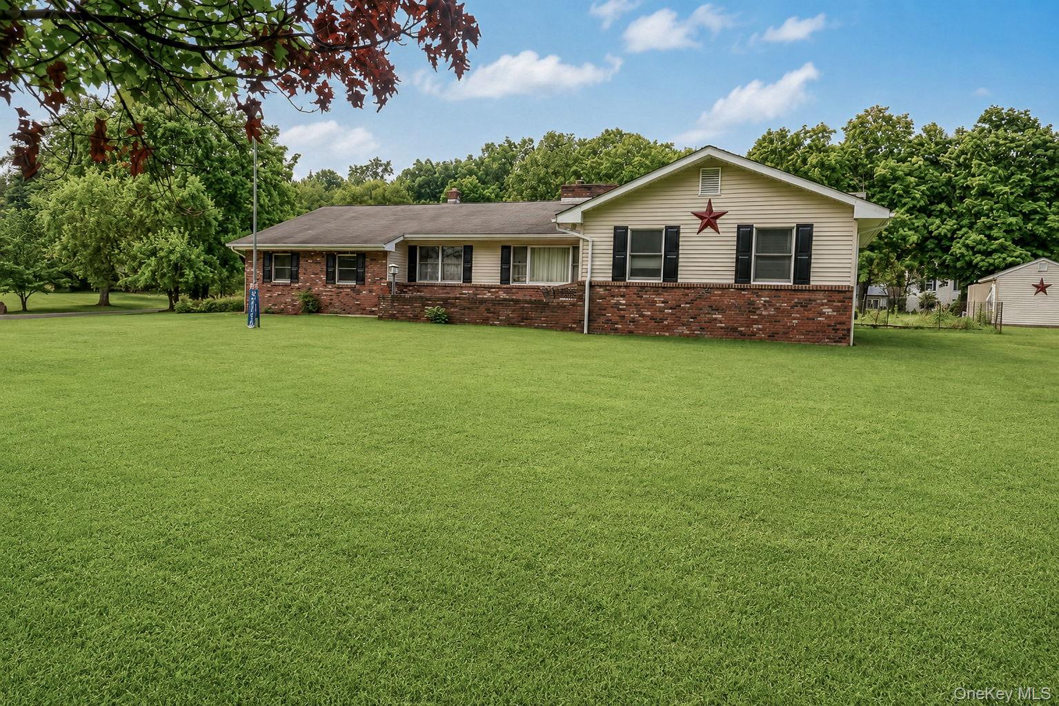 2 Schrempp Lane – For Sale