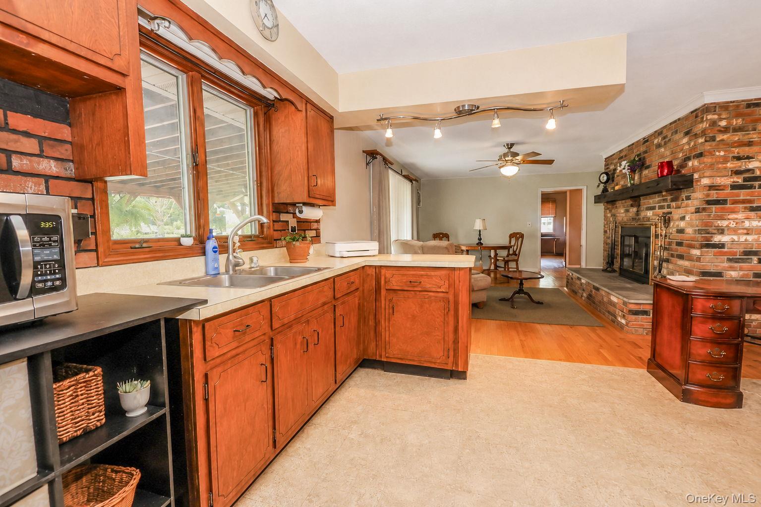2 Schrempp Lane – For Sale photo 30