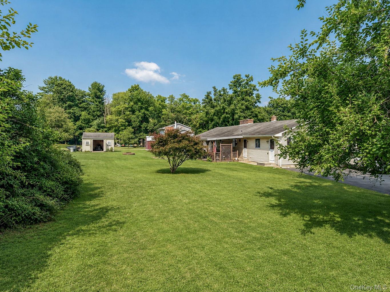 2 Schrempp Lane – For Sale photo 5
