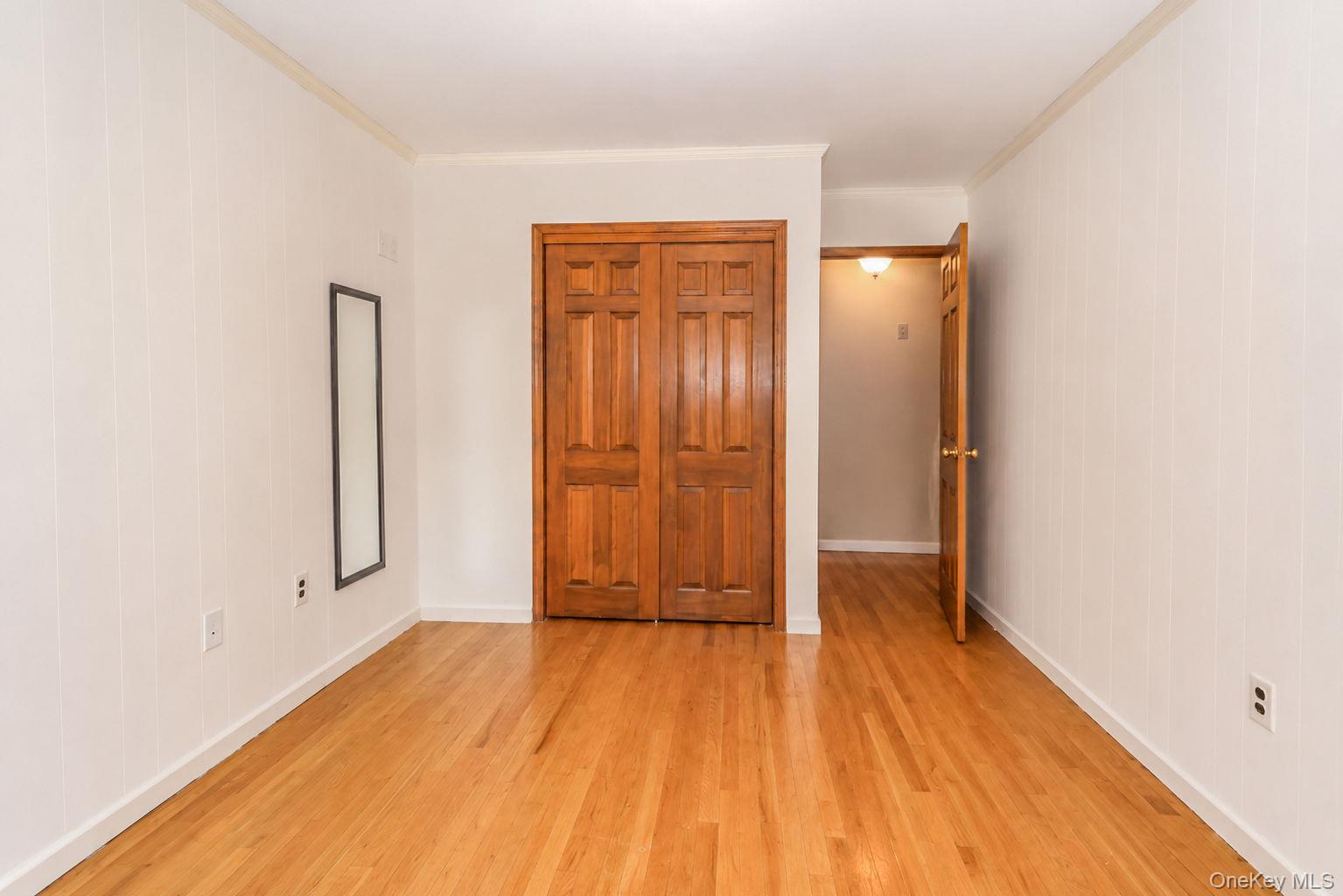 2 Schrempp Lane – For Sale photo 19