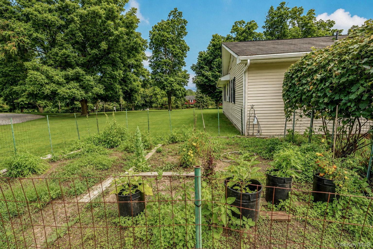 2 Schrempp Lane – For Sale photo 45