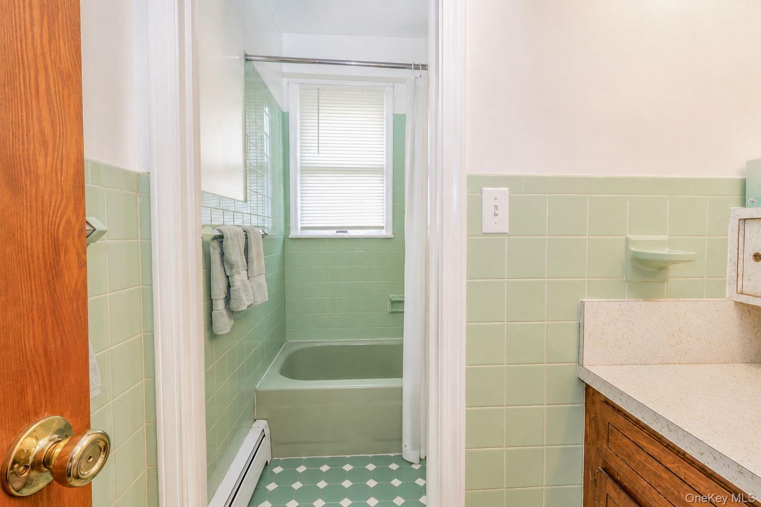 2 Schrempp Lane – For Sale photo 23
