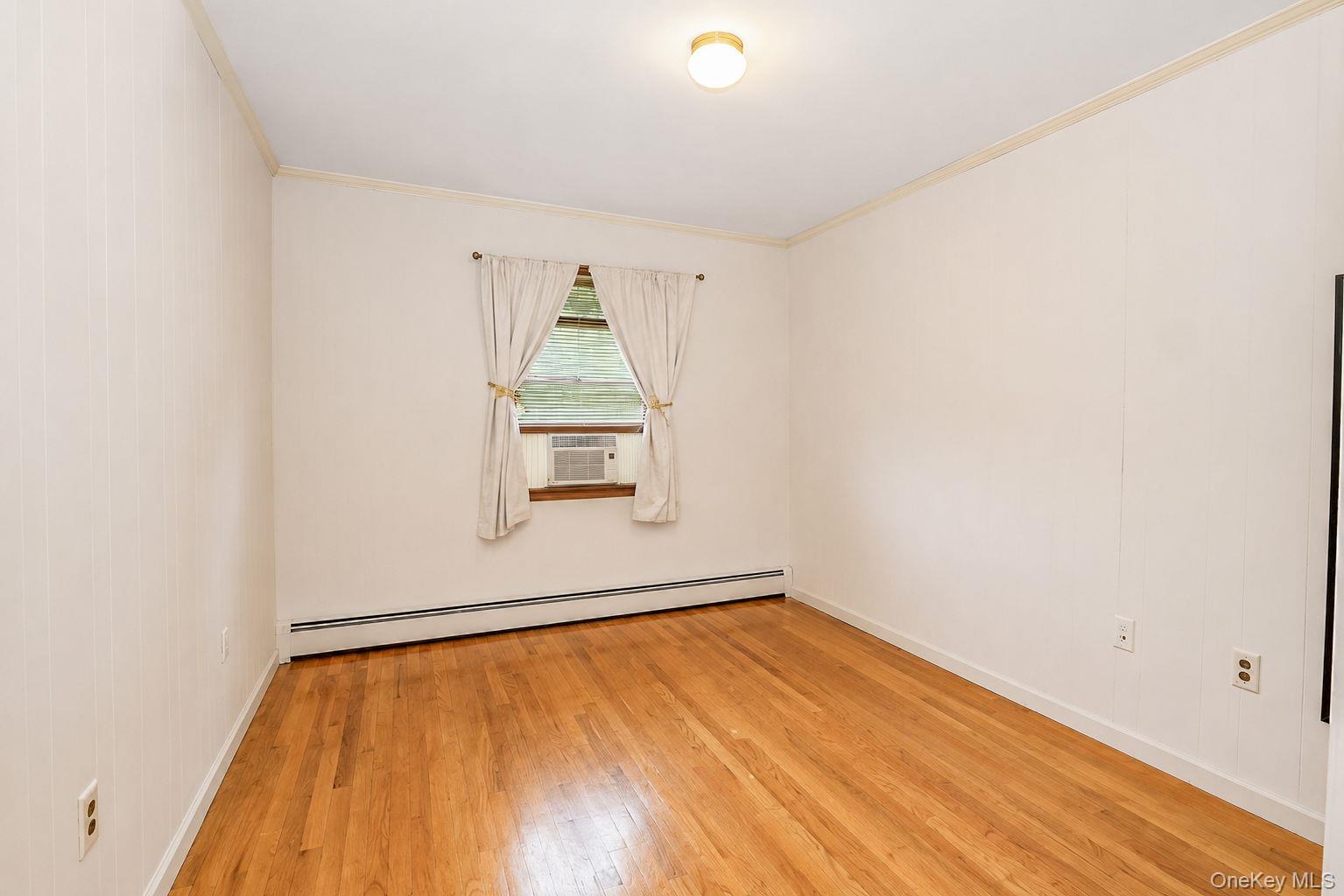 2 Schrempp Lane – For Sale photo 18
