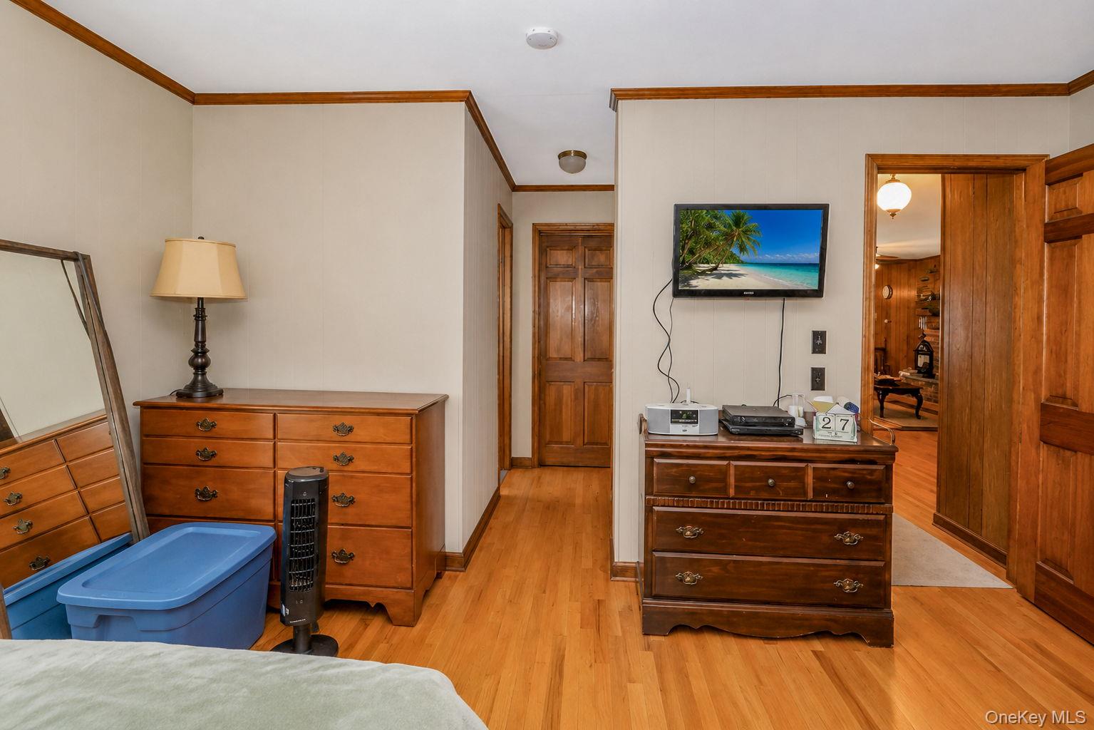 2 Schrempp Lane – For Sale photo 11