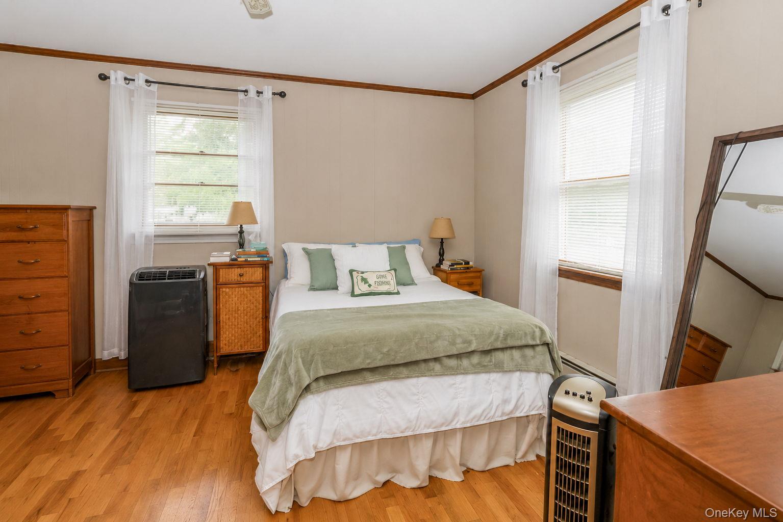 2 Schrempp Lane – For Sale photo 16