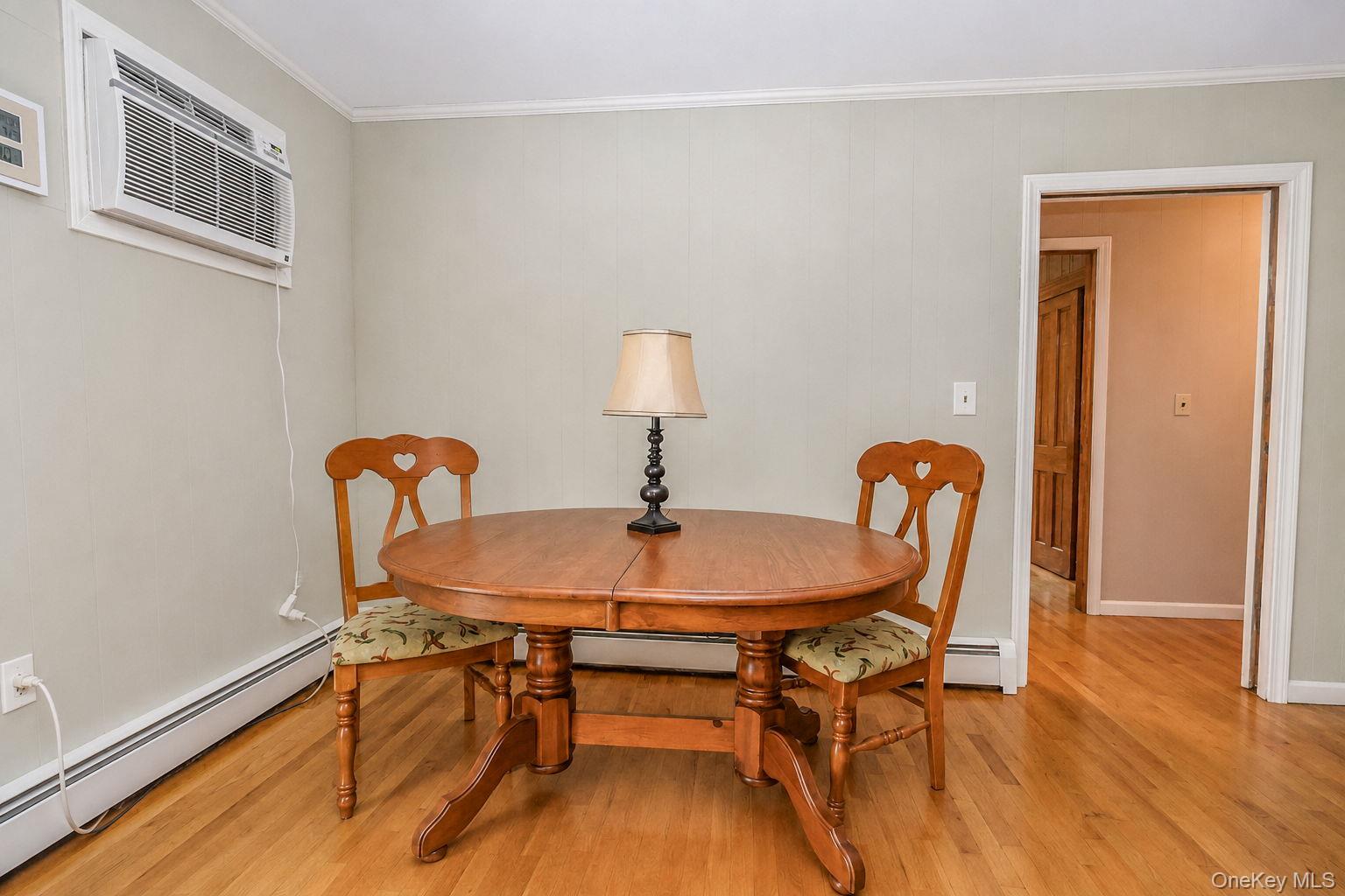 2 Schrempp Lane – For Sale photo 25
