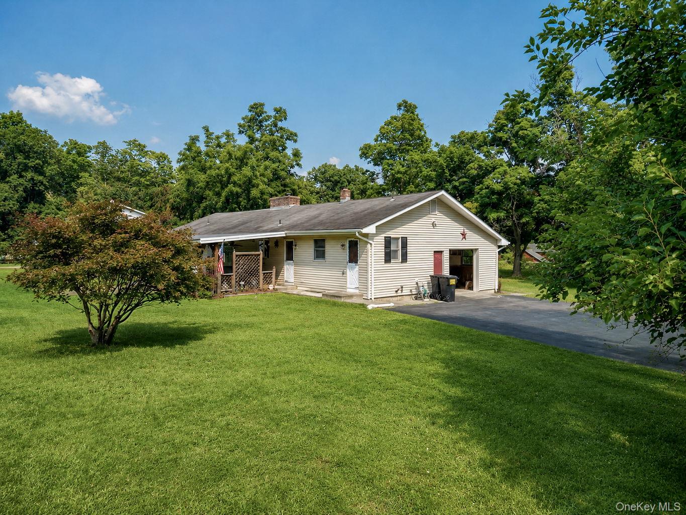 2 Schrempp Lane – For Sale photo 37
