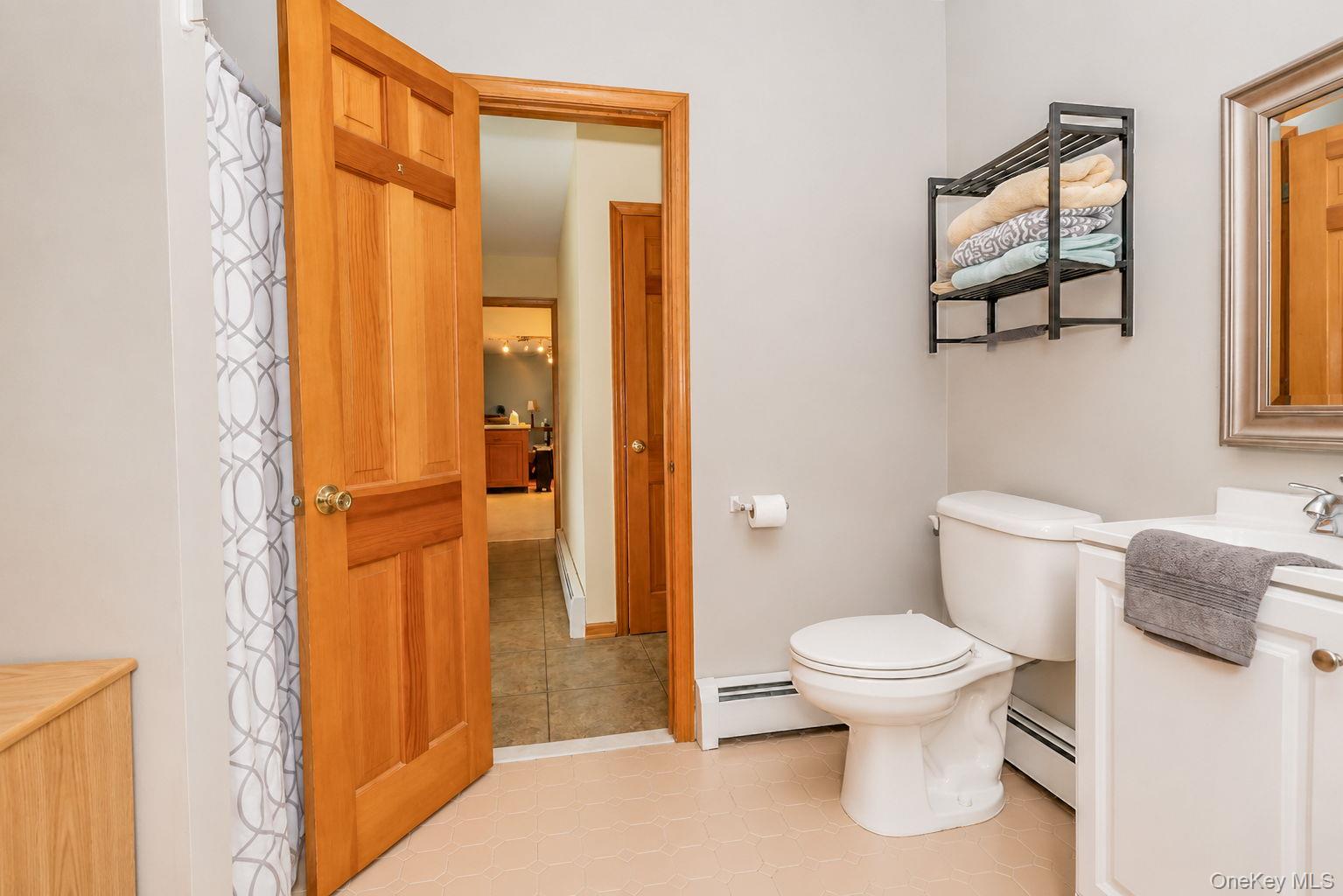 2 Schrempp Lane – For Sale photo 36