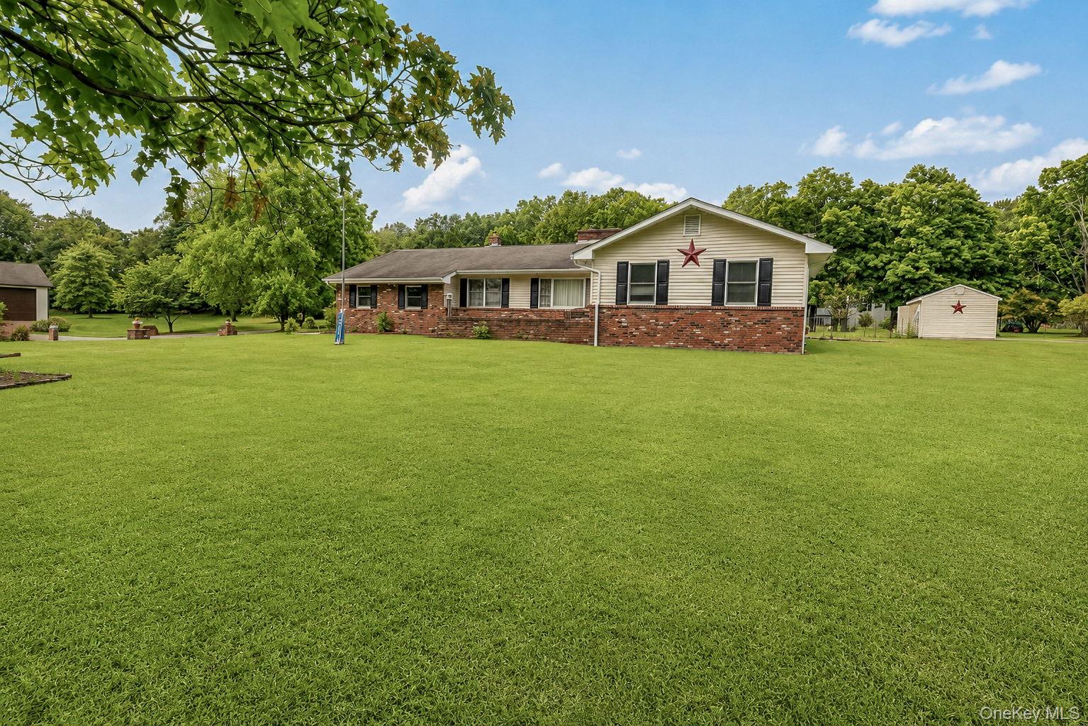 2 Schrempp Lane – For Sale photo 47