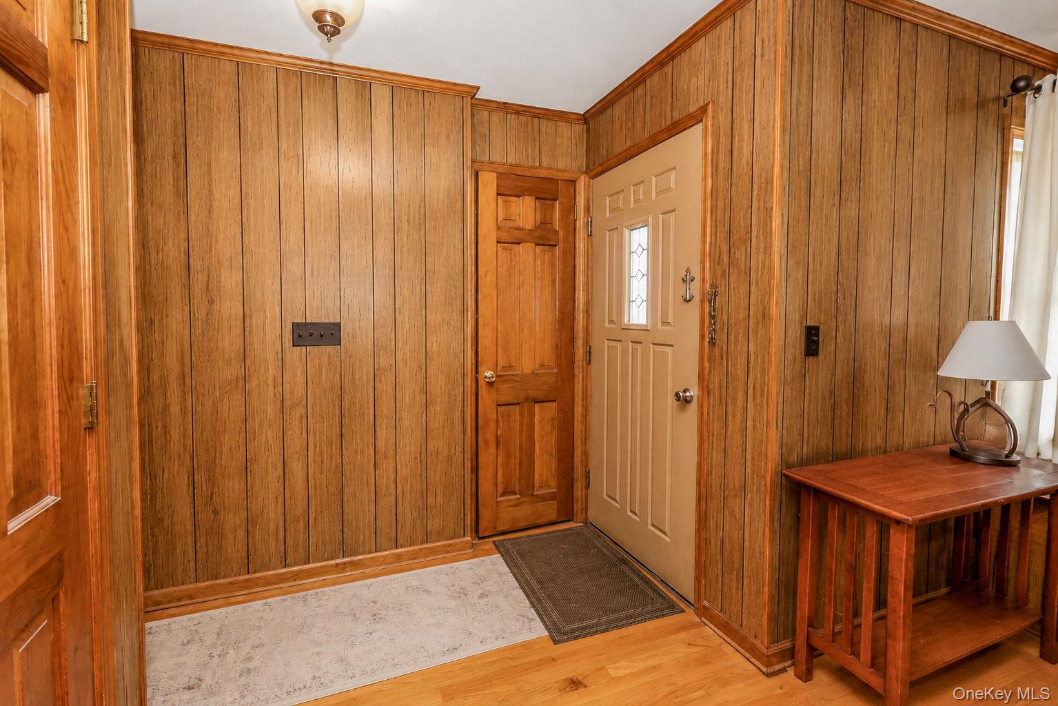 2 Schrempp Lane – For Sale photo 7