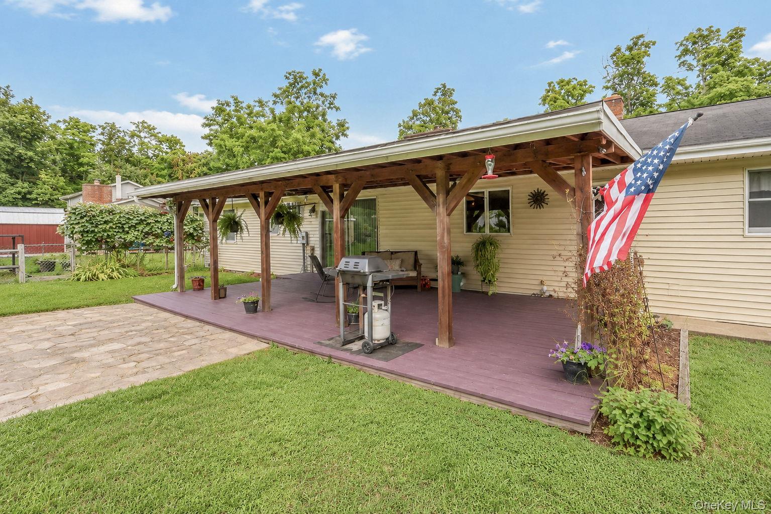 2 Schrempp Lane – For Sale photo 41