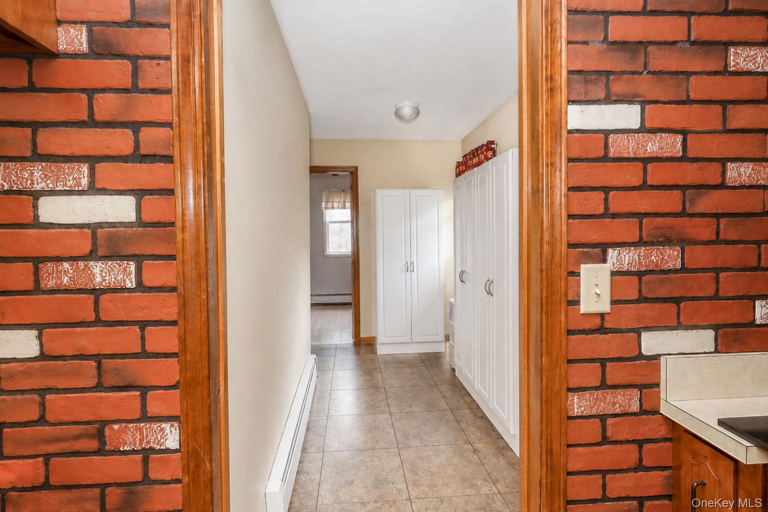 2 Schrempp Lane – For Sale photo 31