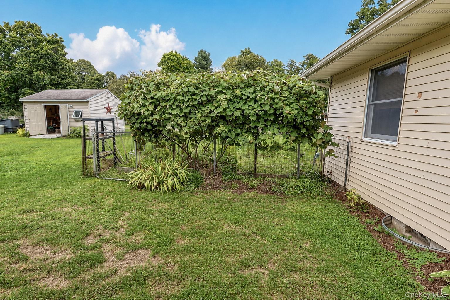 2 Schrempp Lane – For Sale photo 43