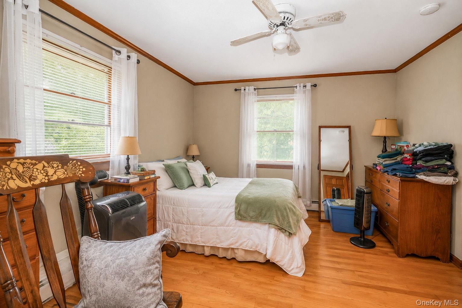2 Schrempp Lane – For Sale photo 10