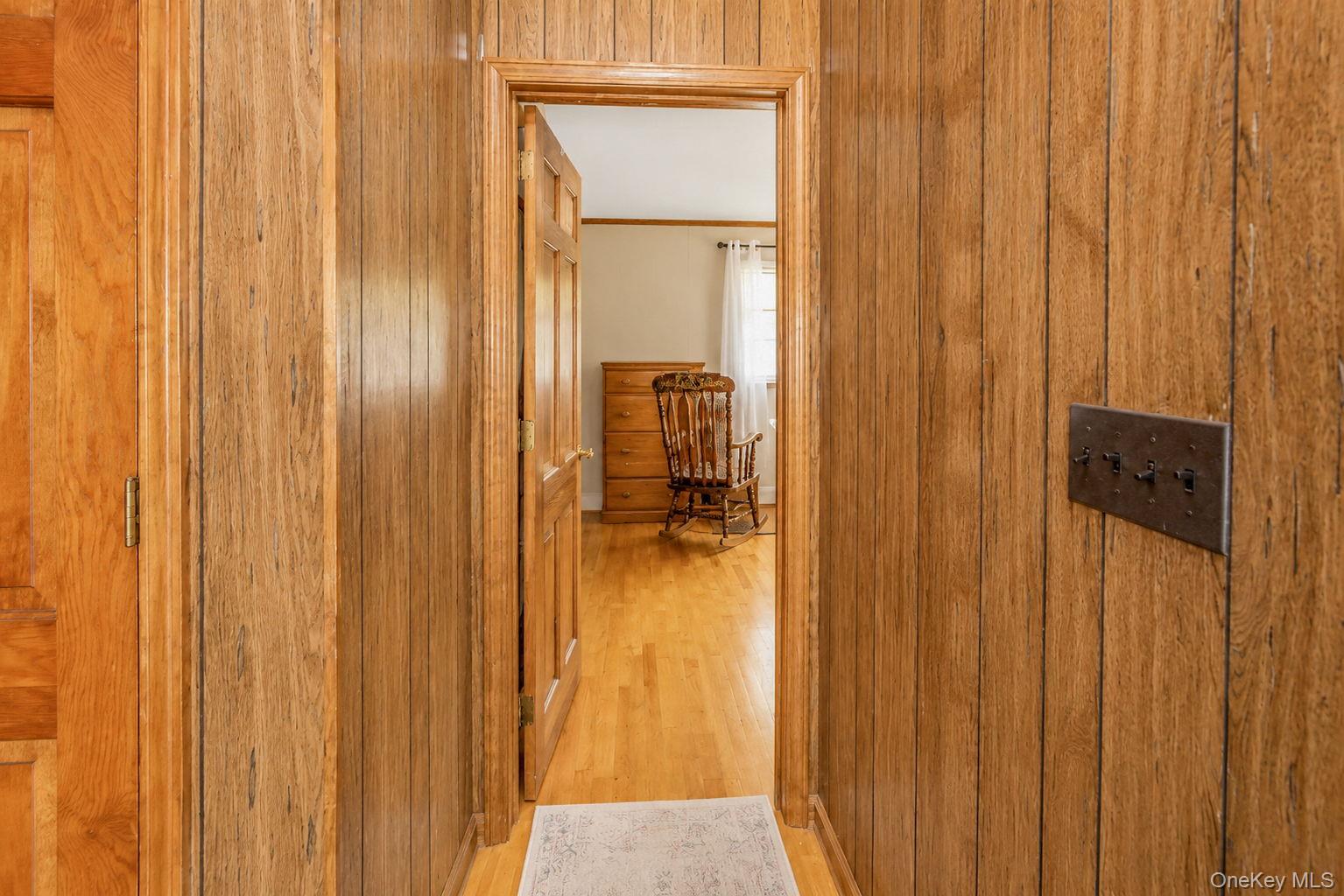 2 Schrempp Lane – For Sale photo 9