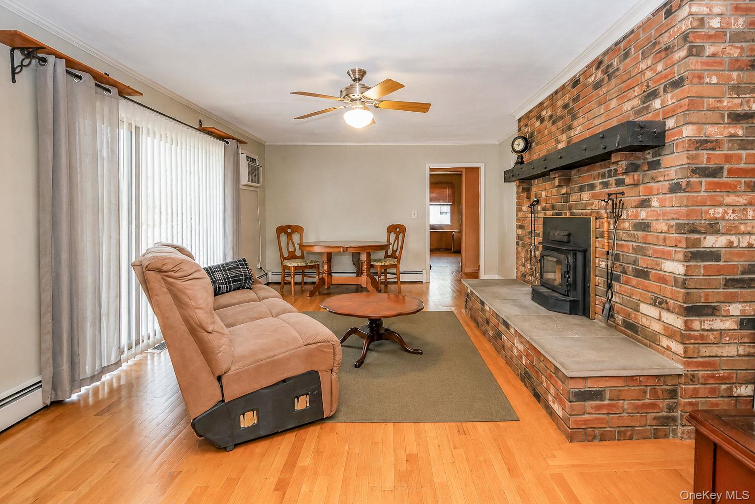 2 Schrempp Lane – For Sale photo 27