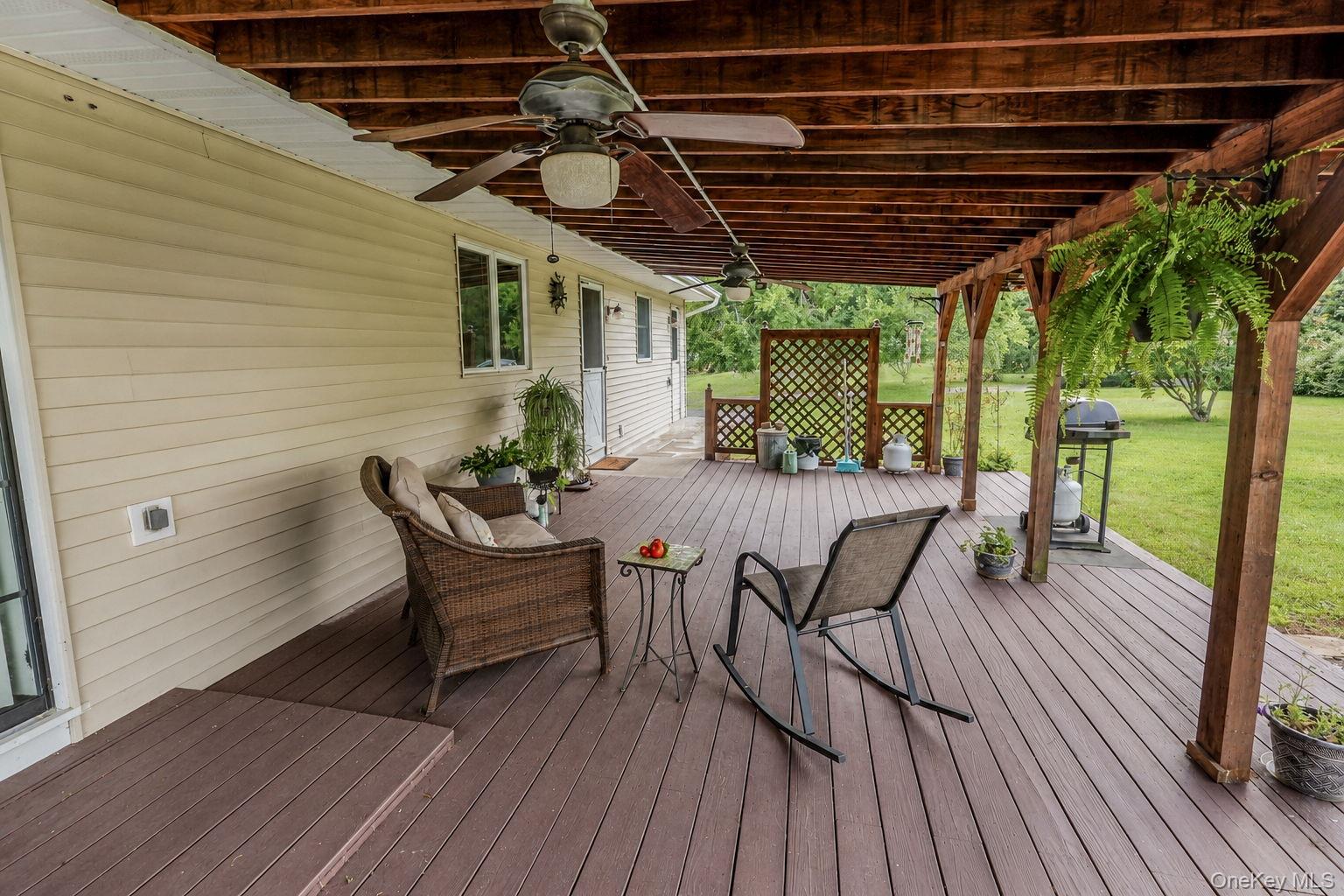 2 Schrempp Lane – For Sale photo 39