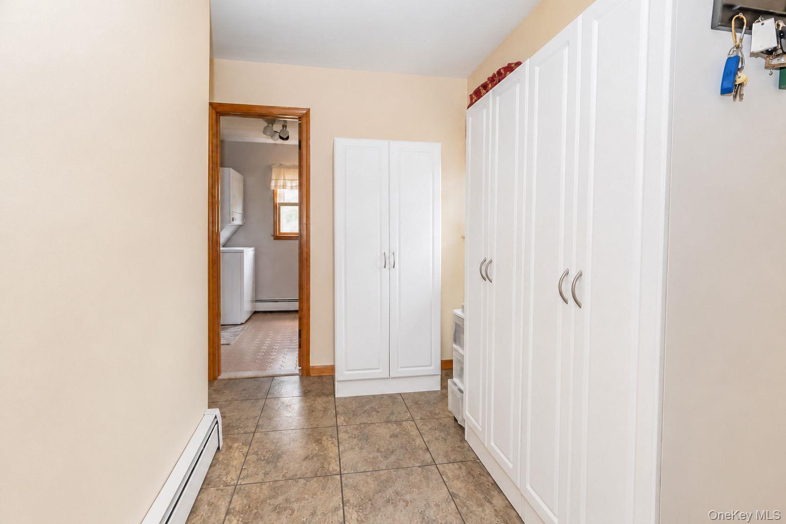 2 Schrempp Lane – For Sale photo 32