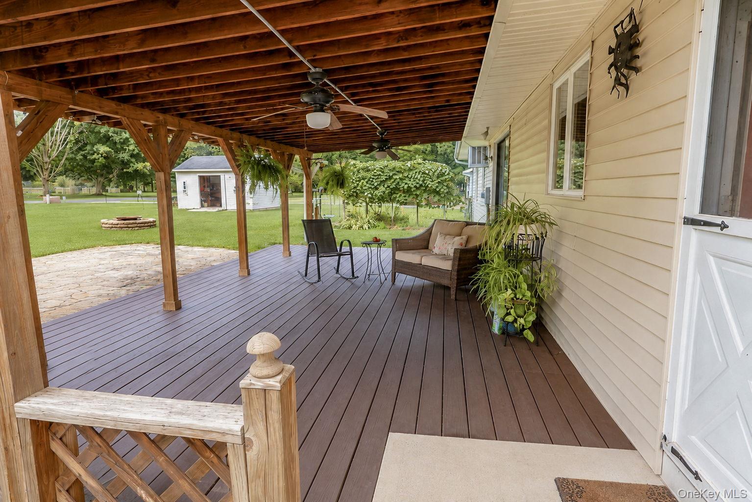 2 Schrempp Lane – For Sale photo 40