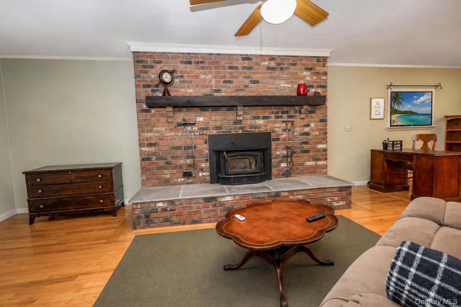 2 Schrempp Lane – For Sale photo 26
