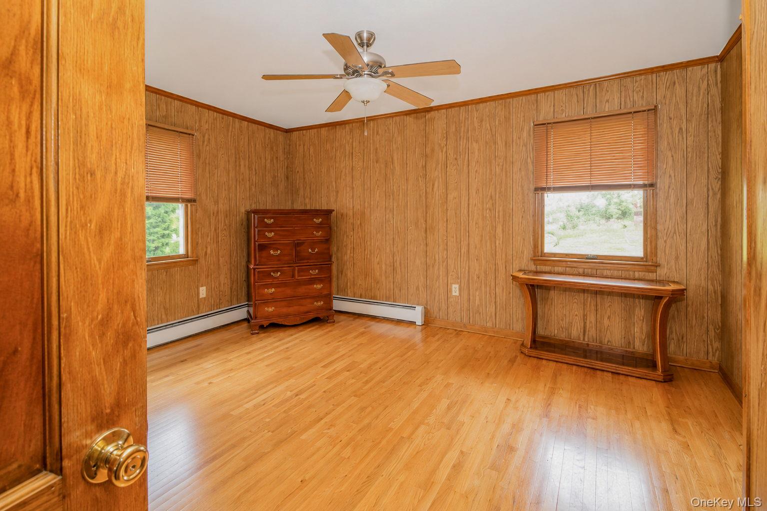 2 Schrempp Lane – For Sale photo 20