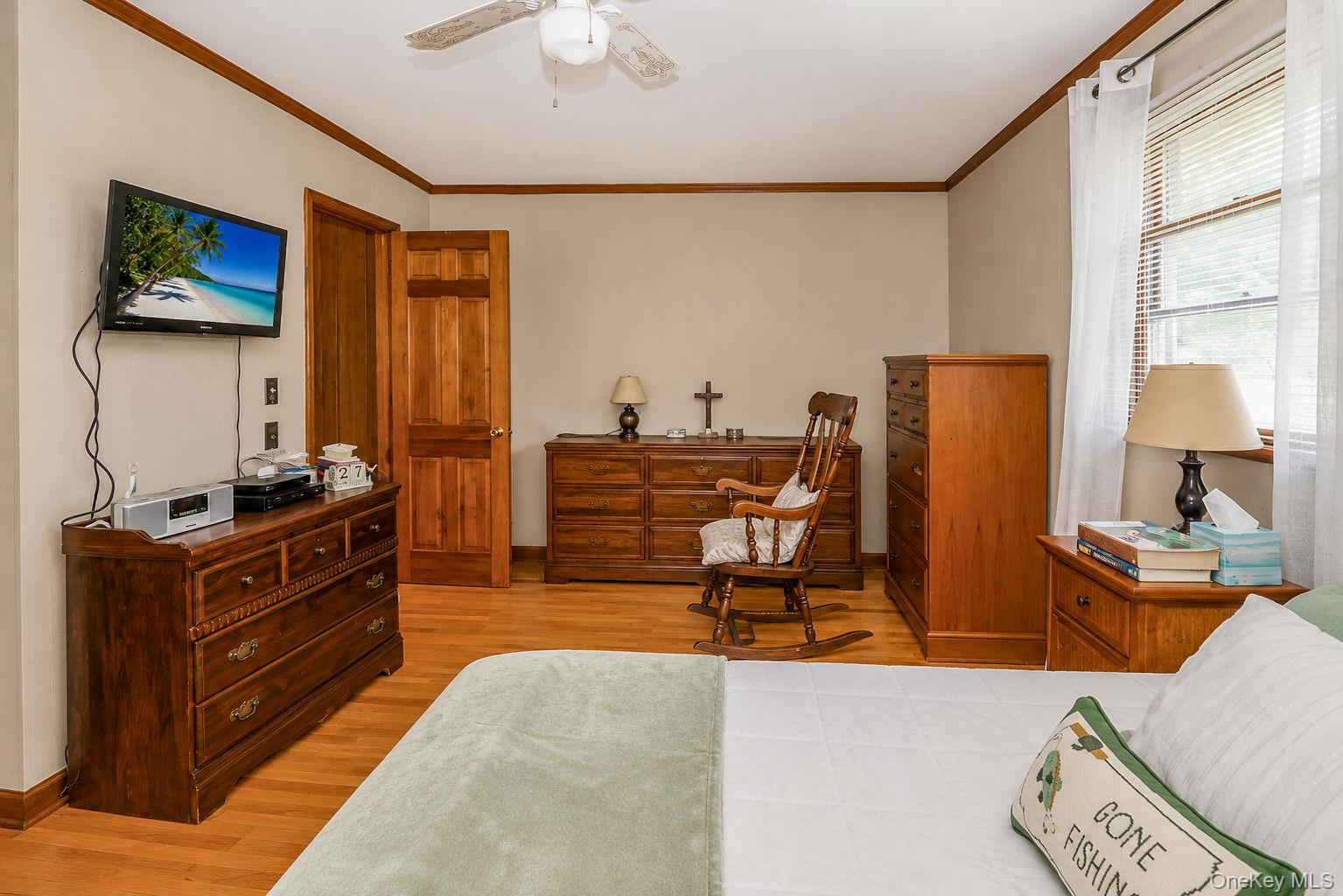 2 Schrempp Lane – For Sale photo 12