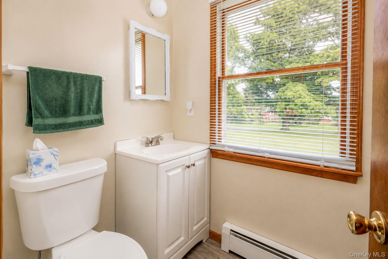 2 Schrempp Lane – For Sale photo 14
