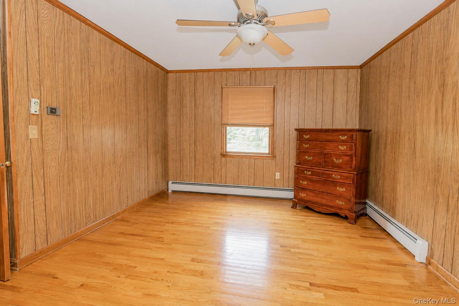 2 Schrempp Lane – For Sale photo 21