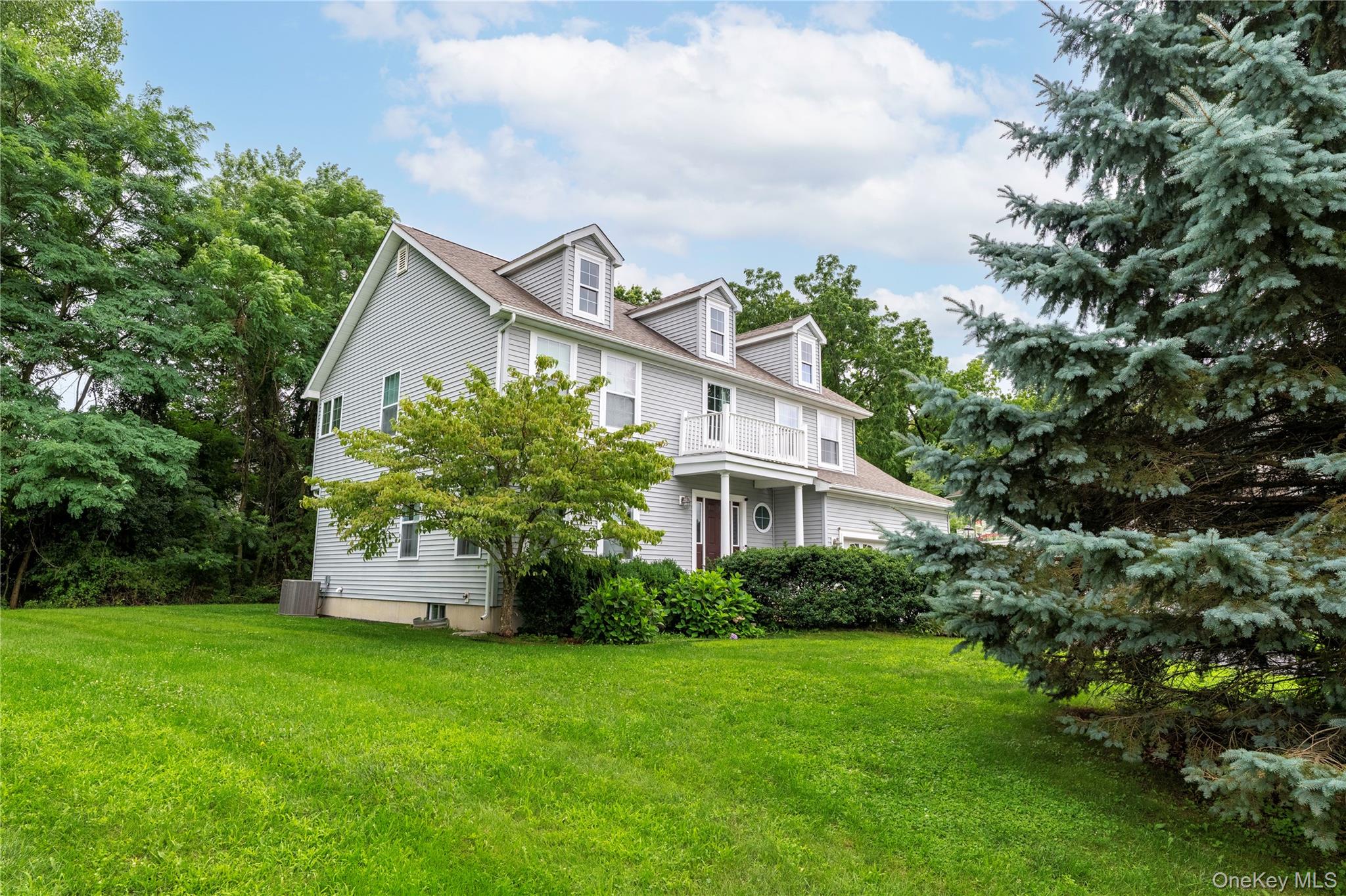 30 VICTOR Road – For Rent photo 4