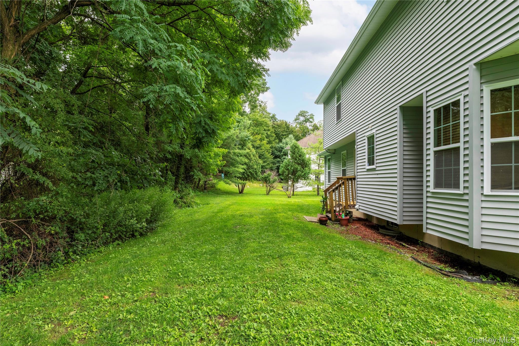 30 VICTOR Road – For Rent photo 7
