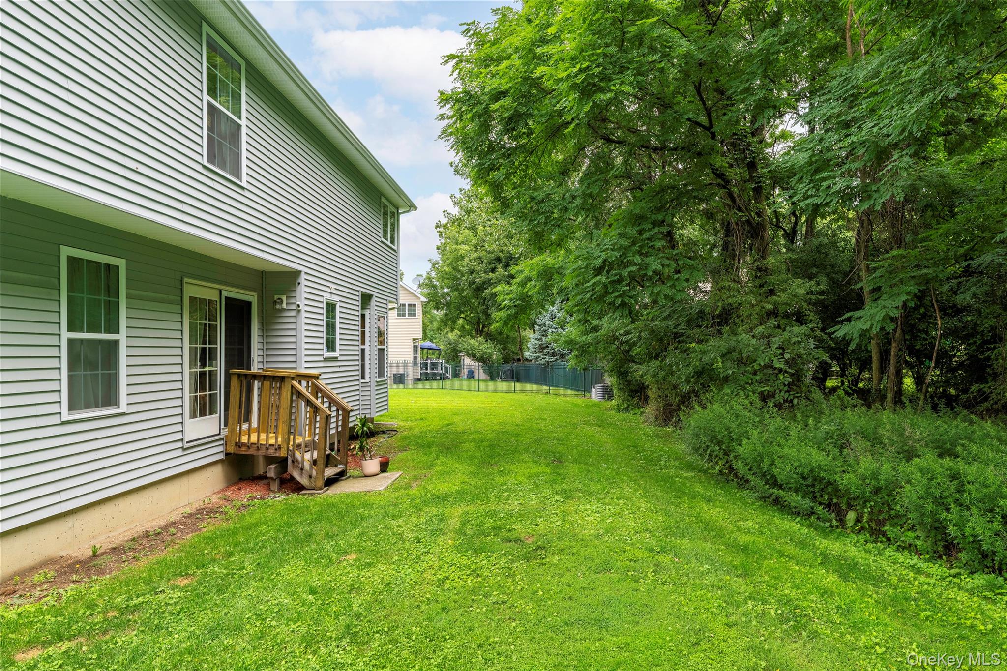 30 VICTOR Road – For Rent photo 6