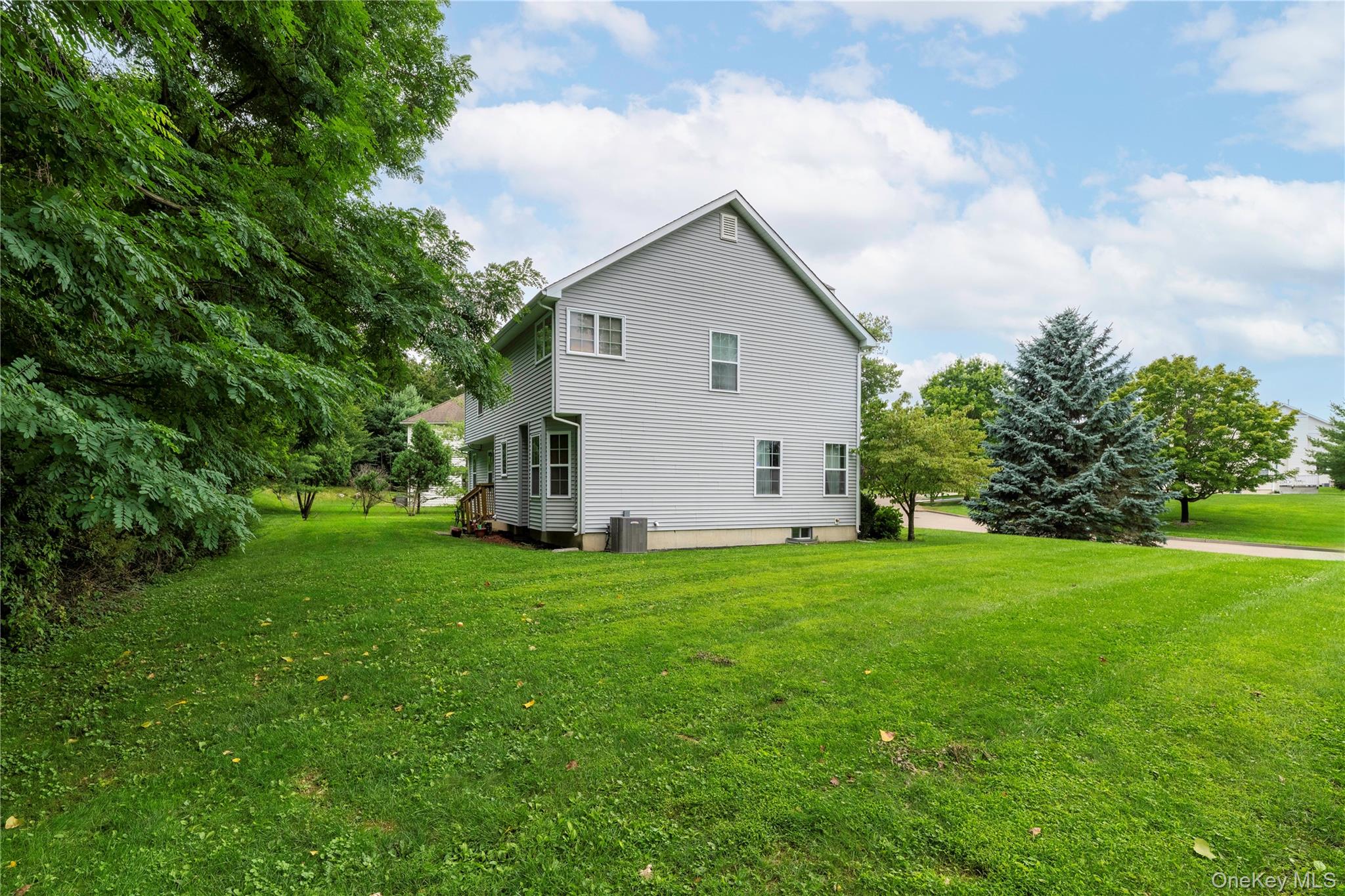 30 VICTOR Road – For Rent photo 9