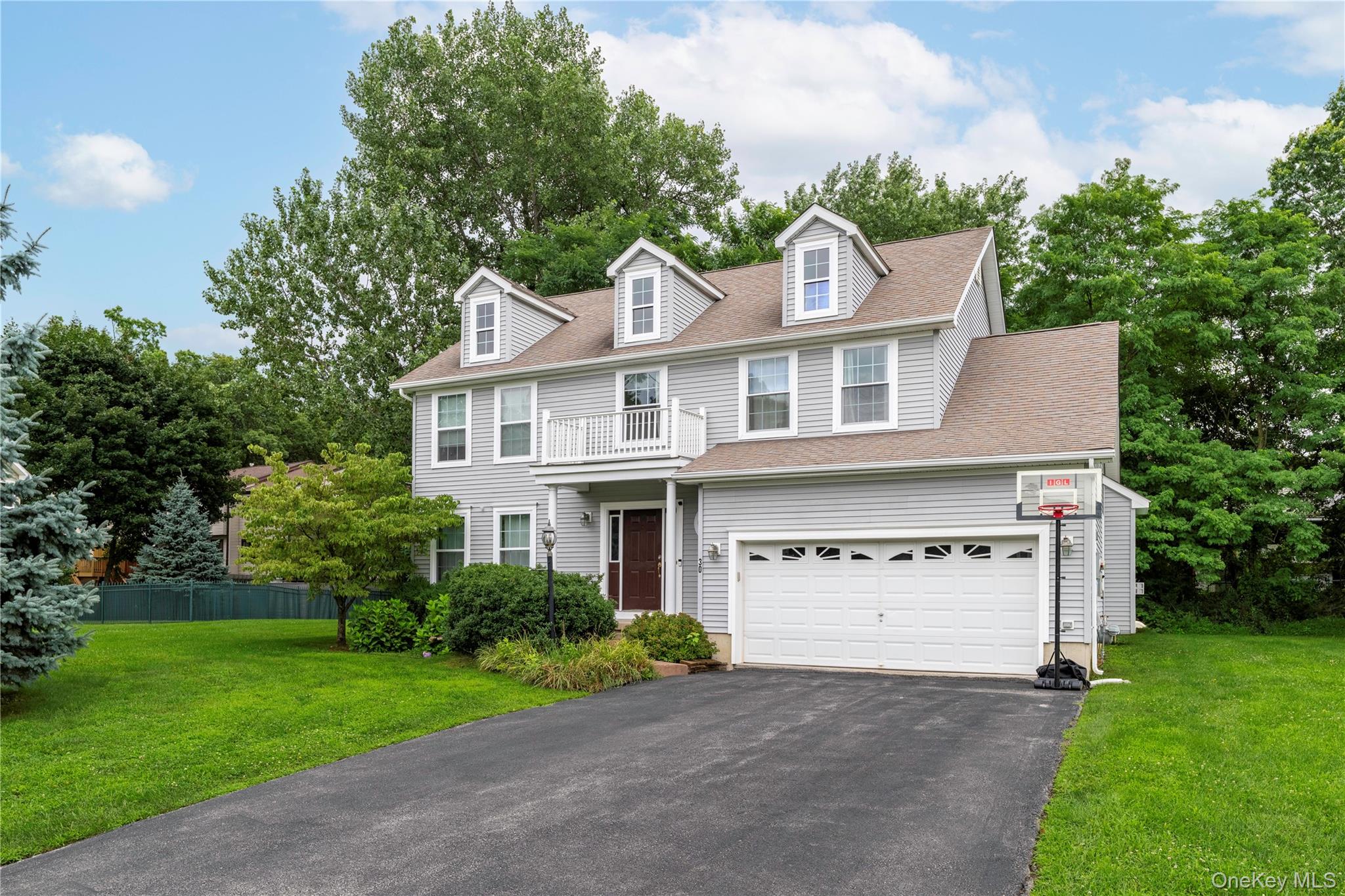 30 VICTOR Road – For Rent photo 10