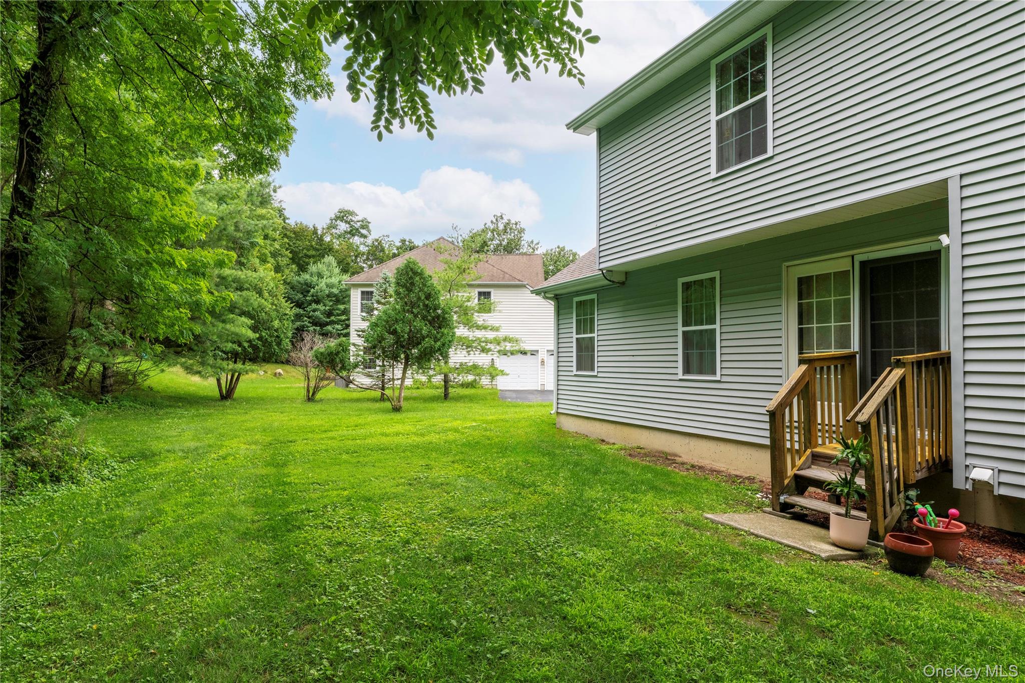 30 VICTOR Road – For Rent photo 8