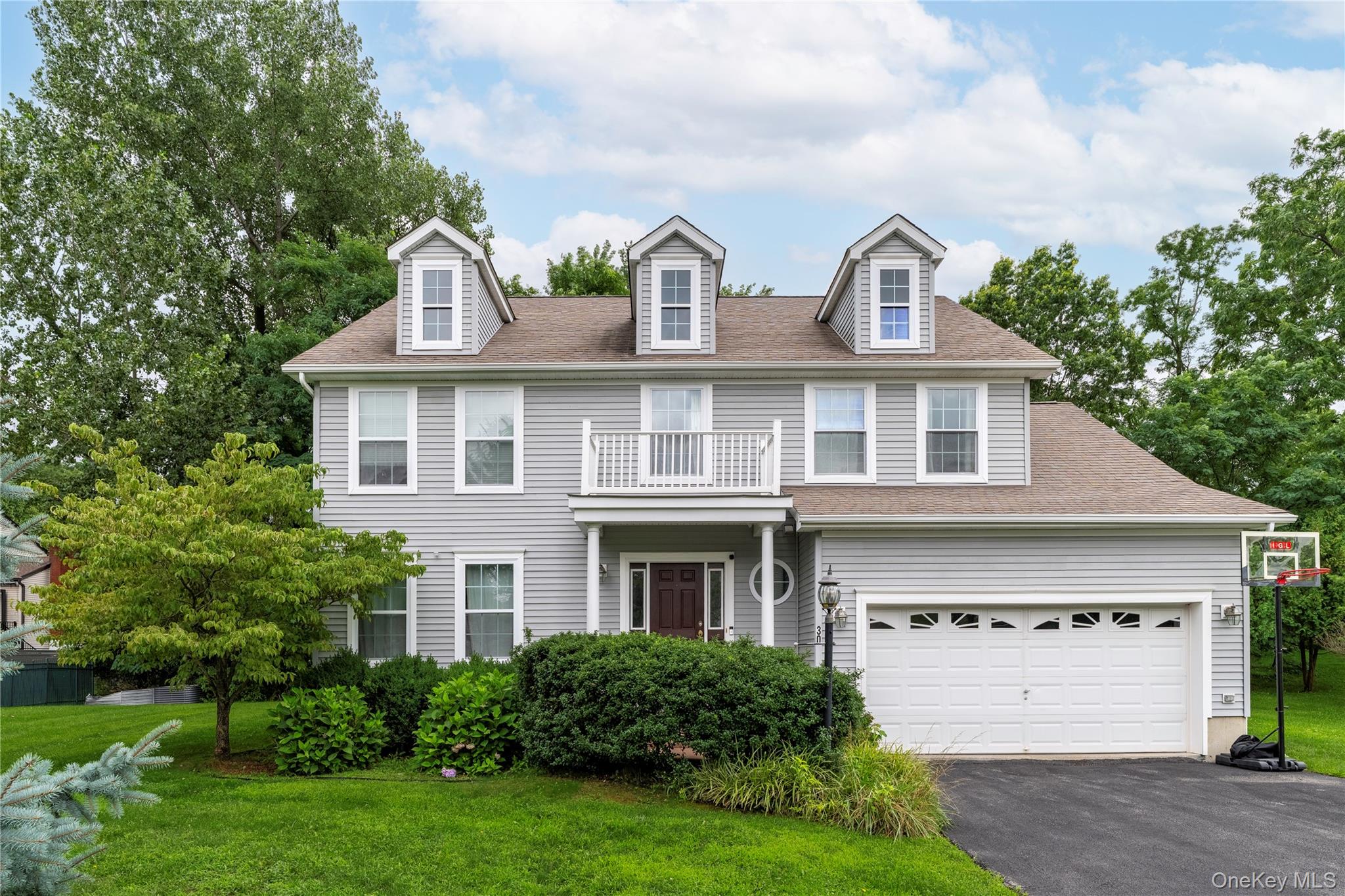 30 VICTOR Road – For Rent photo 2