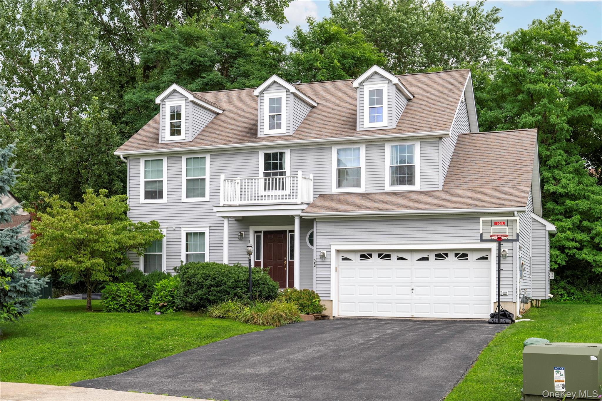 30 VICTOR Road – For Rent